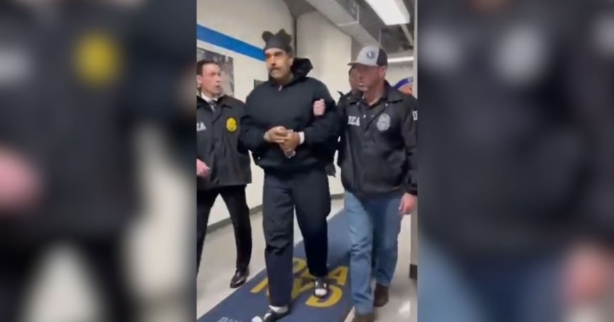 entenda-as-acusacoes-que-nicolas-maduro-enfrenta-nos-estados-unidos