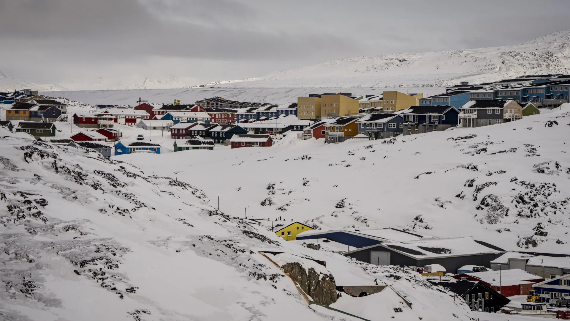 dinamarca-pede-aos-eua-“respeito-total”-pela-integridade-da-gronelandia