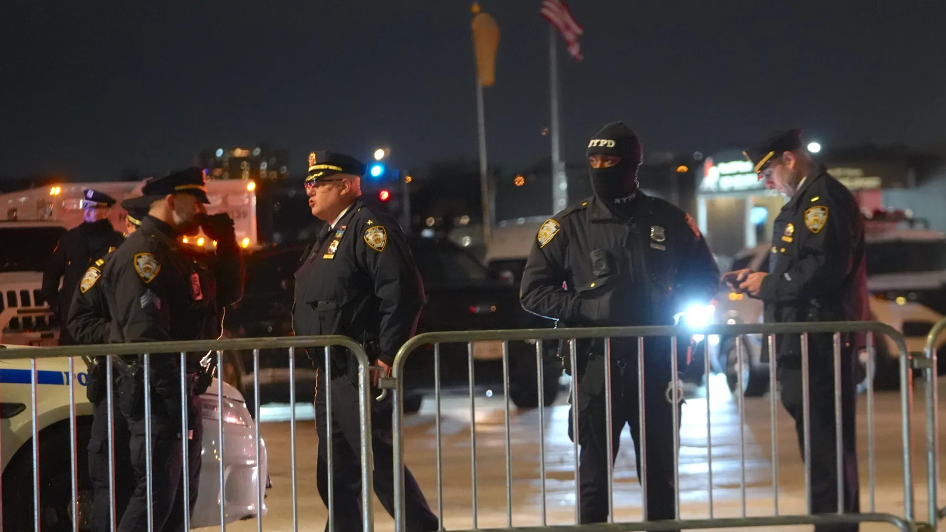 nicolas-maduro-passa-a-noite-em-centro-de-detencao-de-nova-york