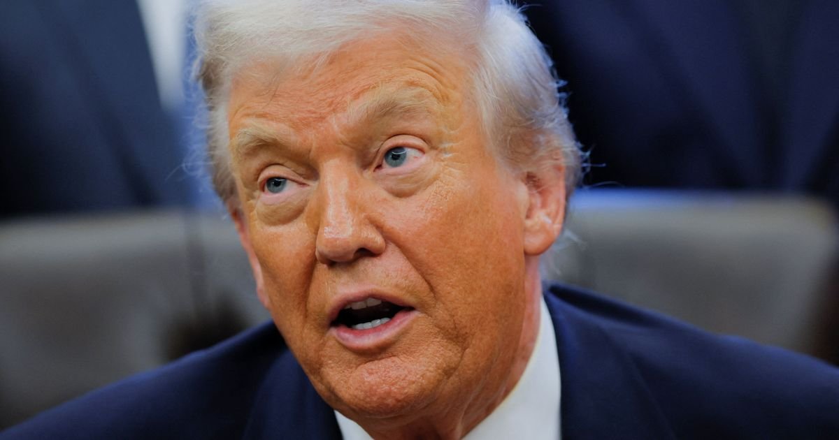 especialista:-nao-ter-um-plano-para-a-venezuela-indica-processo-mal-feito