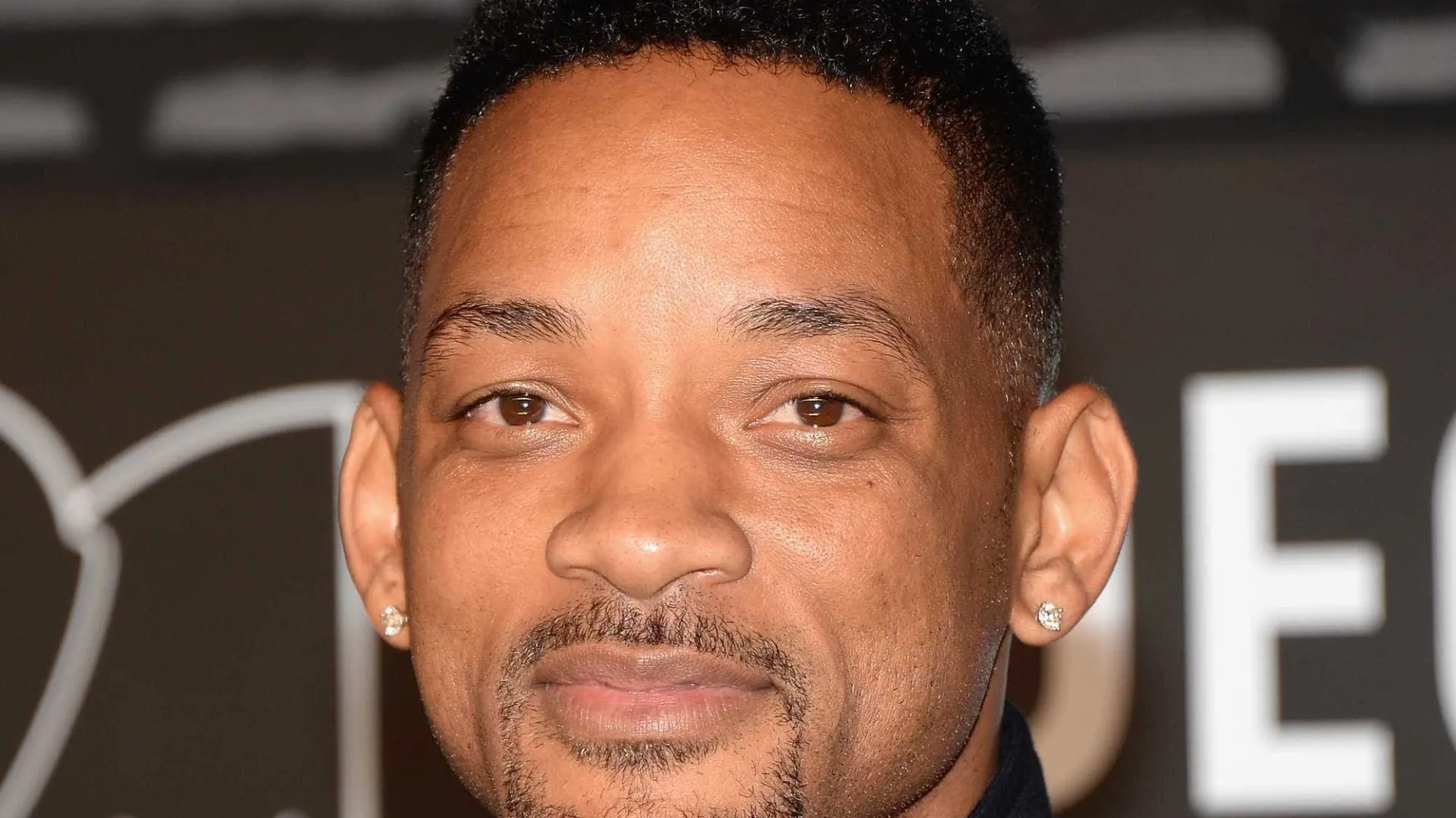 defesa-de-will-smith-diz-que-acusacoes-sao-infundadas-em-processo-por-assedio