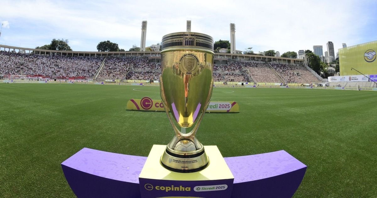 copinha-2026:-horarios-e-onde-assistir-aos-jogos-desta-segunda-feira-(5)