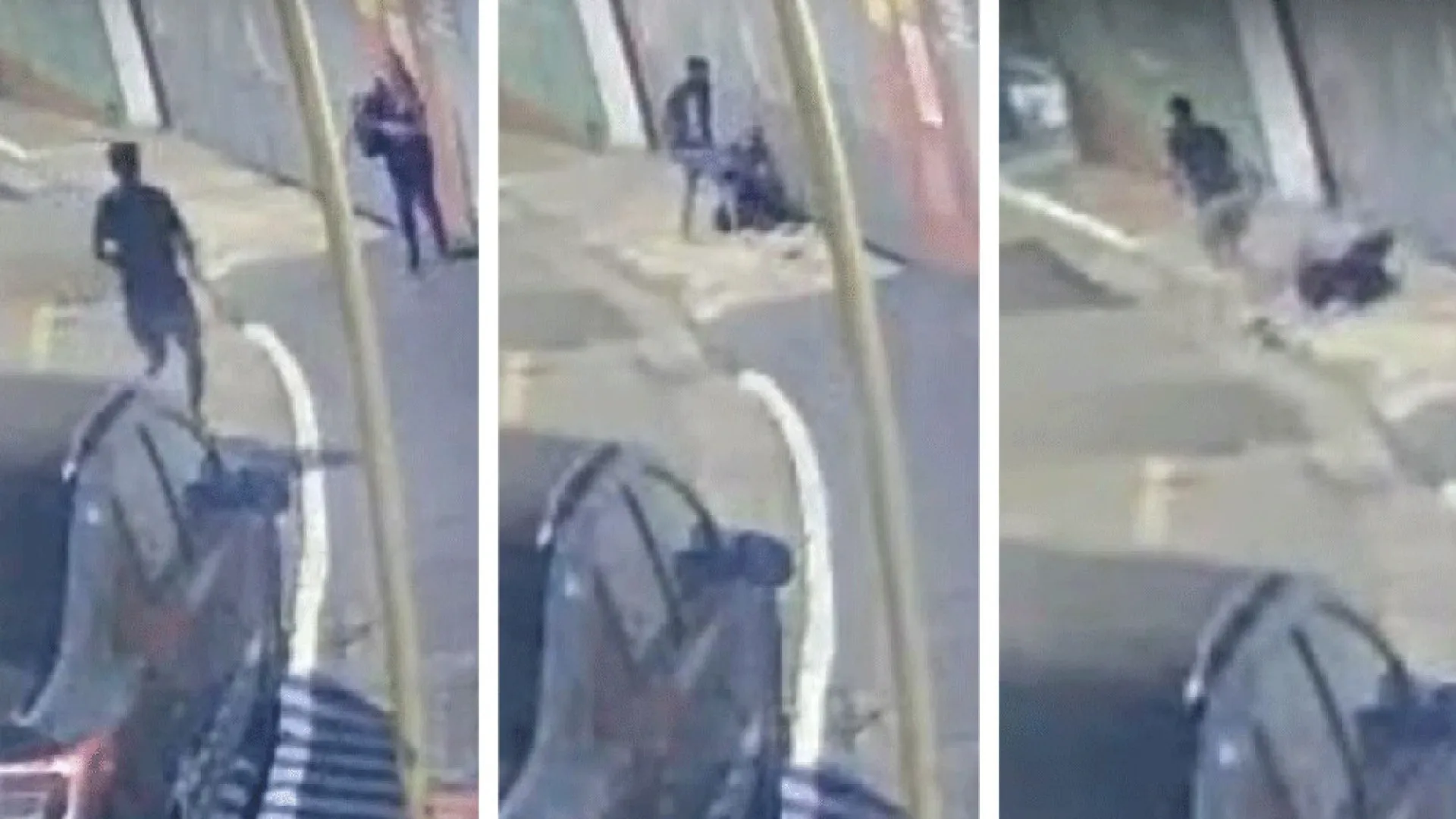 mulher-e-morta-a-facadas-em-rua-do-centro-de-sp,-e-ex-namorado-e-preso