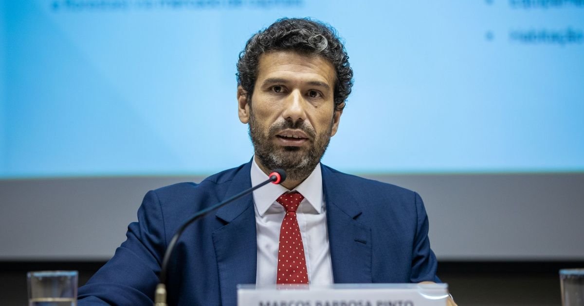 secretario-de-reformas-economicas-de-haddad-deixa-o-governo