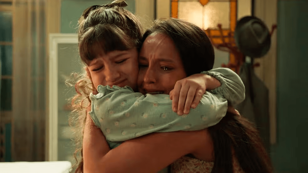 “eta-mundo-melhor!”:-estela-revela-que-e-mae-de-anabela