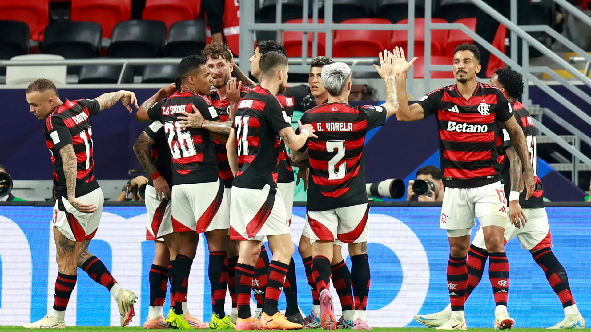 flamengo-e-time-da-serie-a-com-mais-campeonatos-em-2026