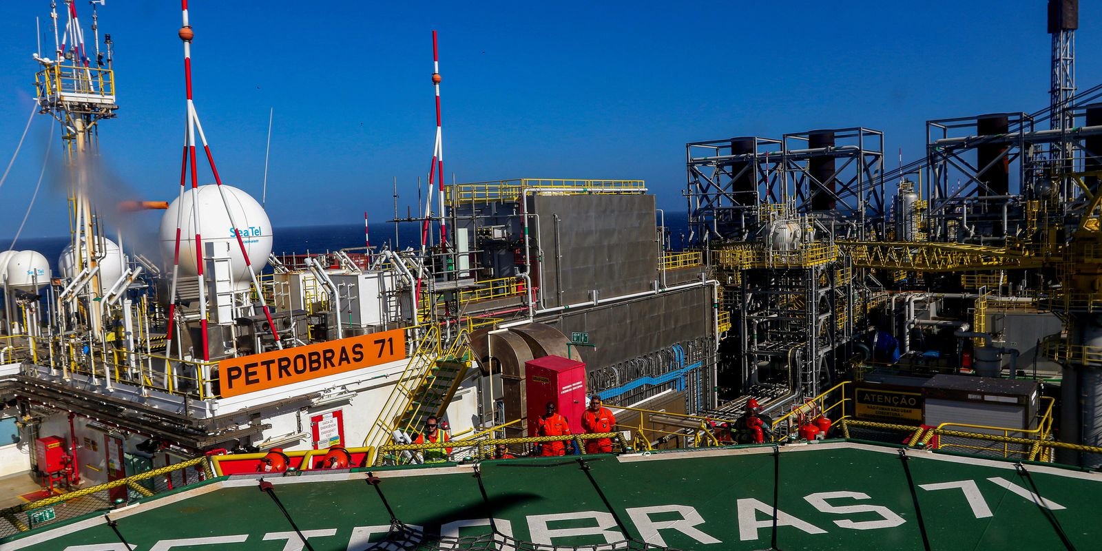producao-de-petroleo-e-gas-atinge-4,921-milhoes-de-barris-em-novembro