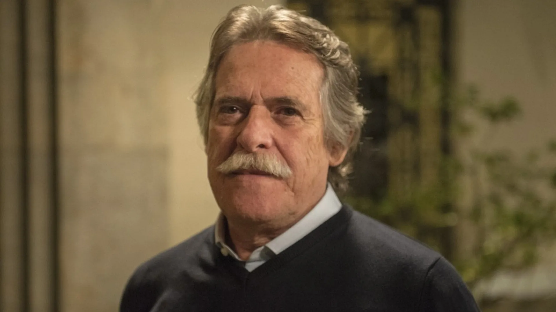 jose-de-abreu-quer-devolver-visto-americano-apos-invasao-dos-eua-a-venezuela