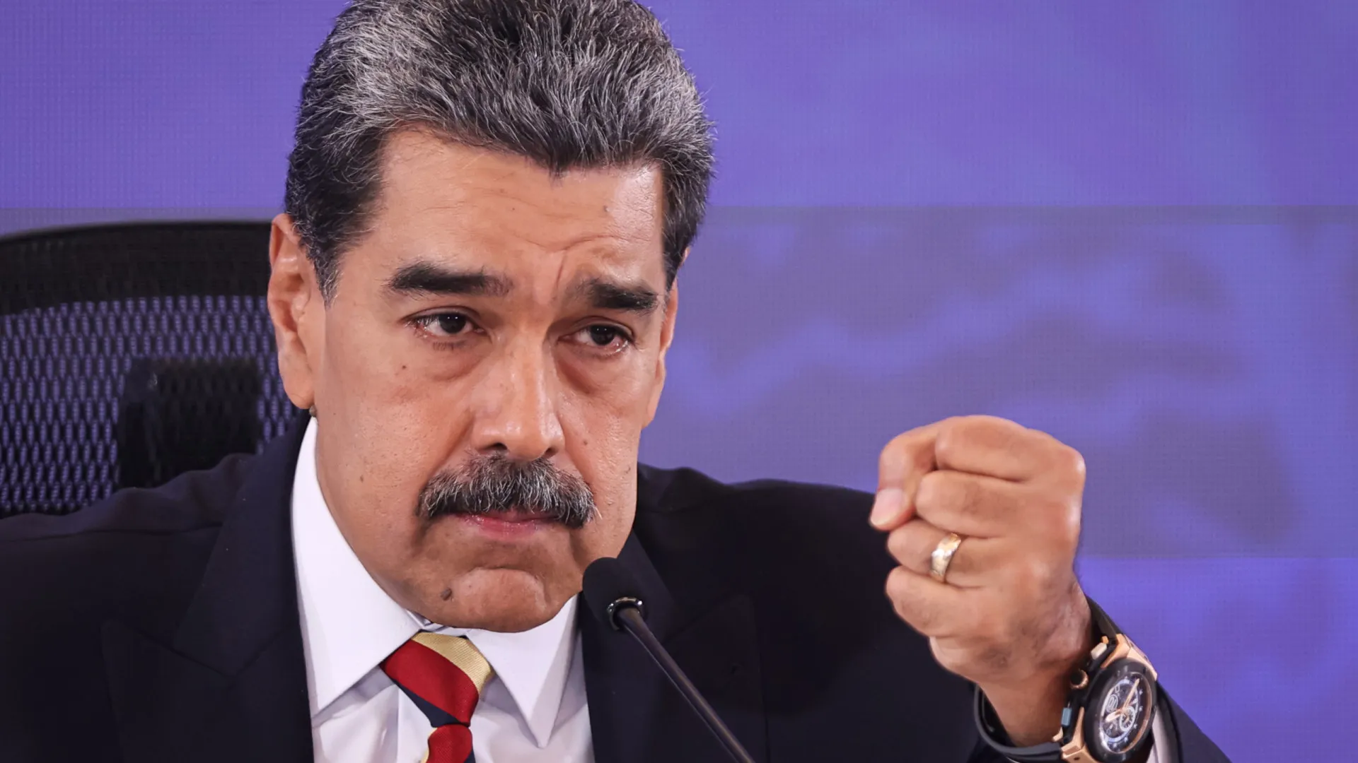 maduro-declara-inocencia-em-audiencia-em-ny-e-diz-que-ainda-e-presidente