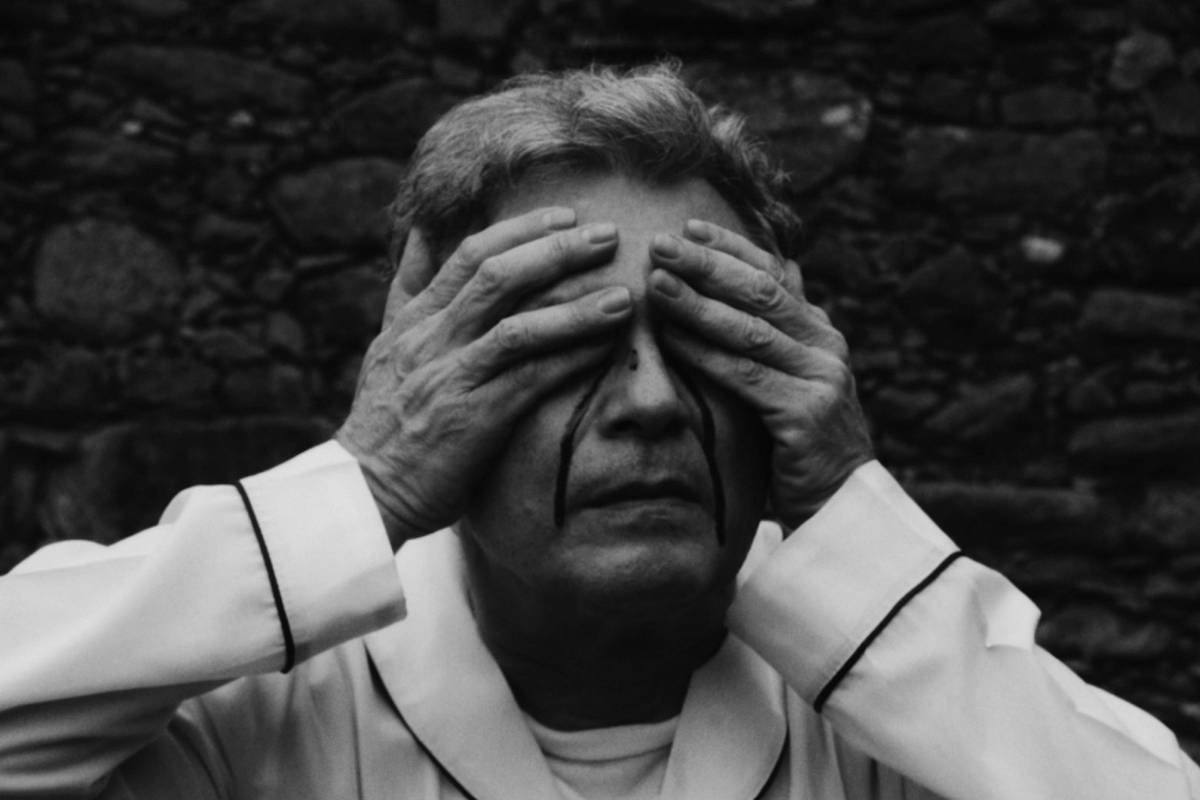 mostra-de-cinema-de-tiradentes-anuncia-selecao-de-filmes-para-nova-edicao