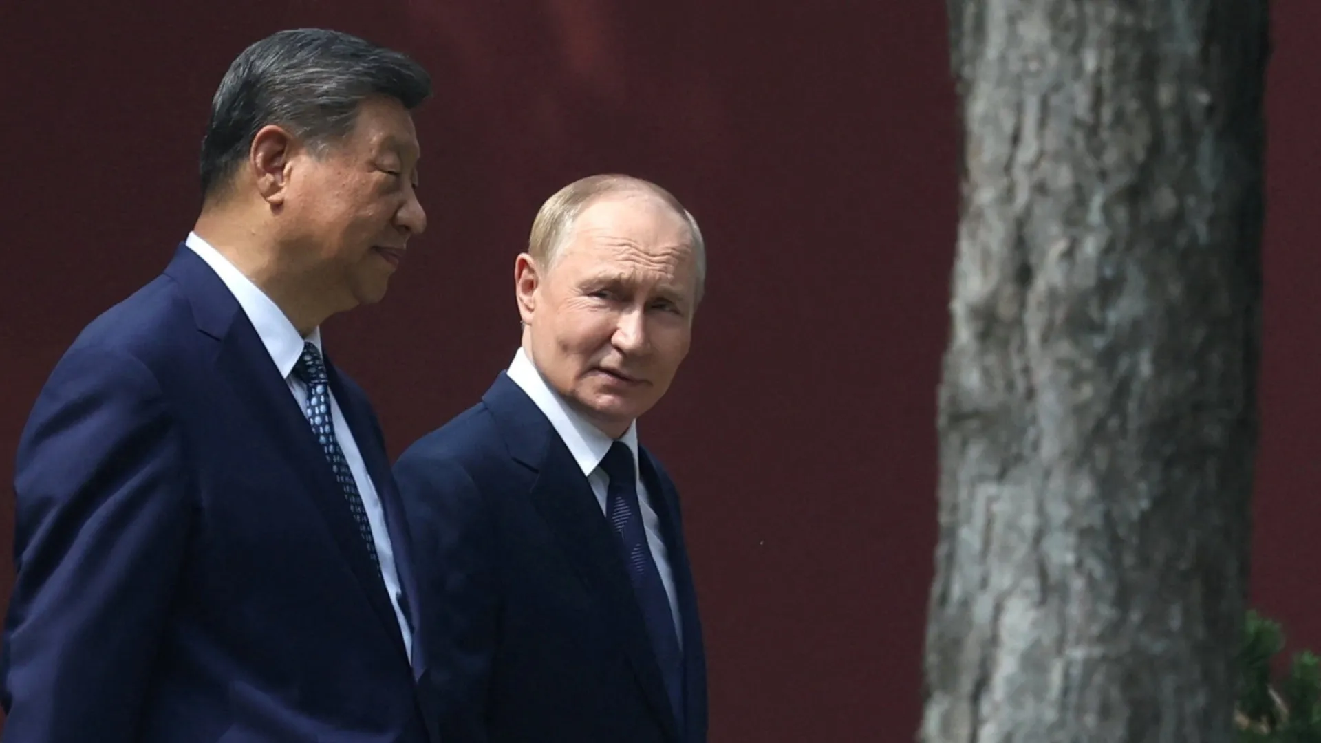 china-e-russia-pedem-na-onu-libertacao-imediata-de-maduro