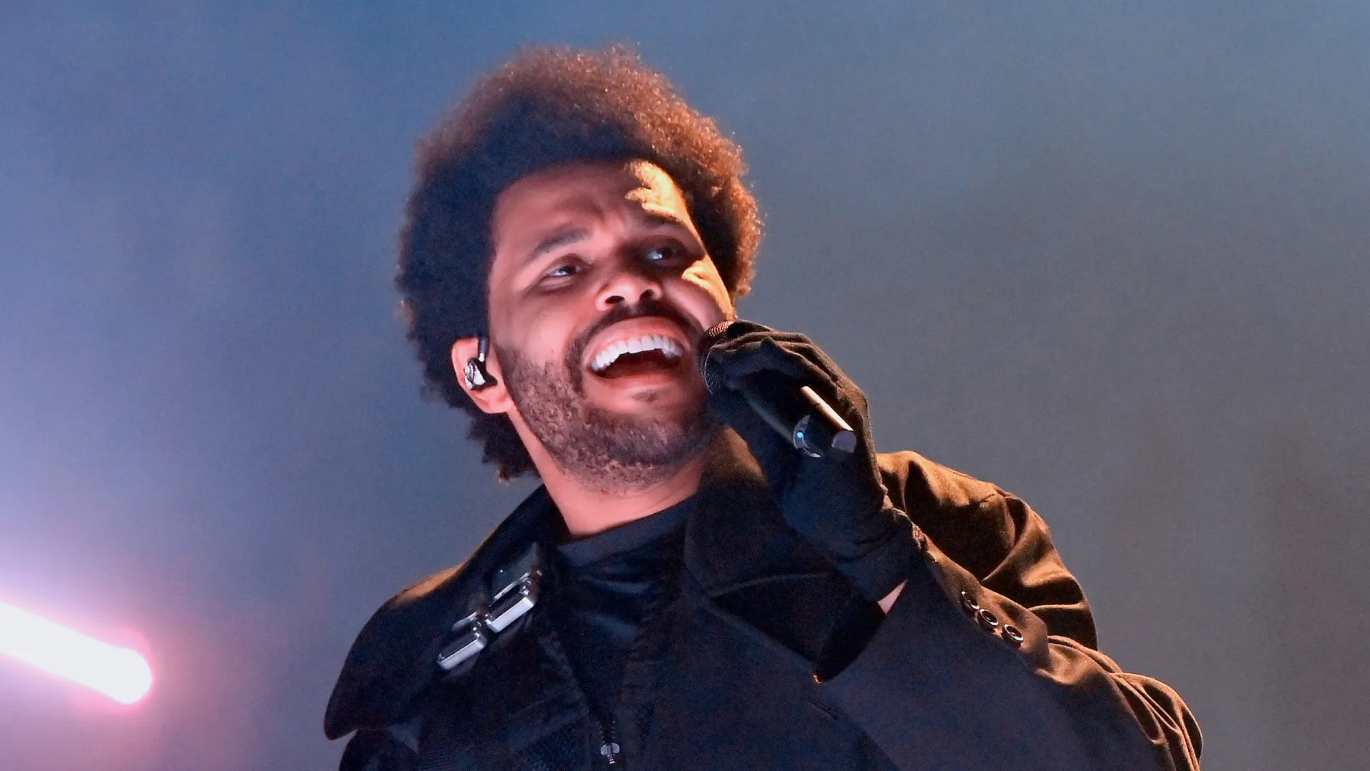 the-weeknd-ganha-r$-1,6-bi-e-e-musico-mais-bem-pago-de-2025,-segundo-forbes