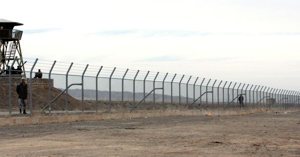 eua-concedem-licencas-de-us$-2,7-bi-para-acelerar-enriquecimento-de-uranio