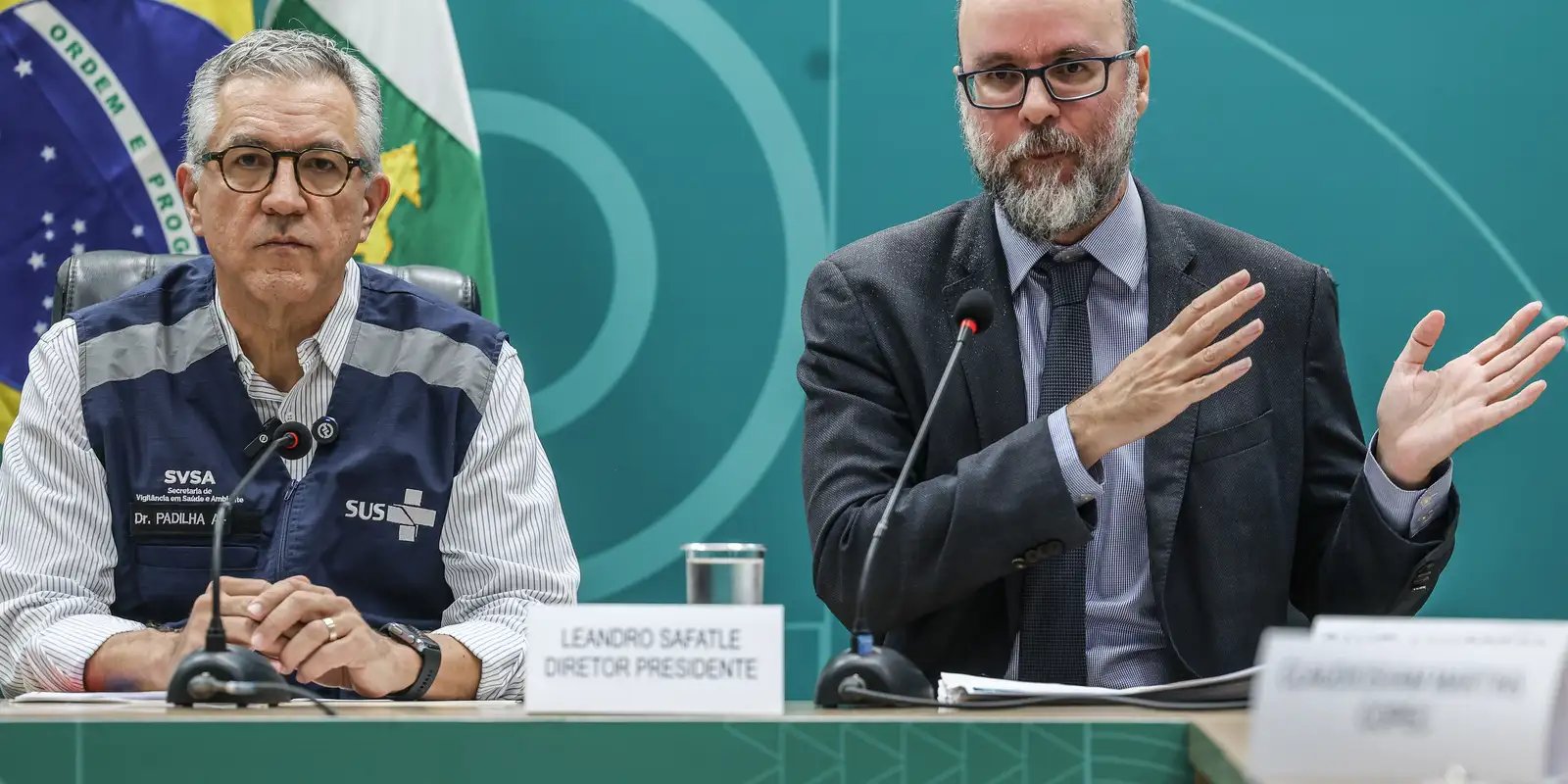 anvisa-libera-estudo-com-medicamento-para-lesoes-na-medula-espinhal