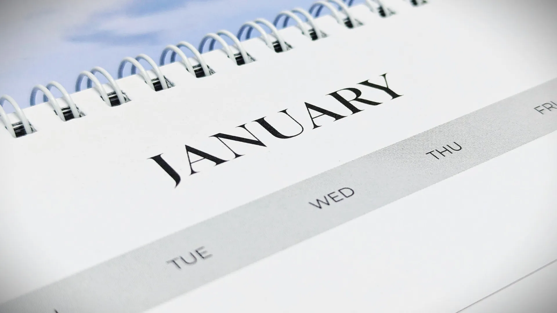 neste-mes:-o-que-aconteceu-em-janeiro-ao-longo-da-historia?