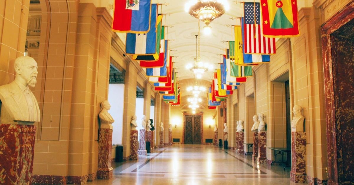 oea-se-reune-nesta-terca-feira-(6)-para-analisar-questao-na-venezuela