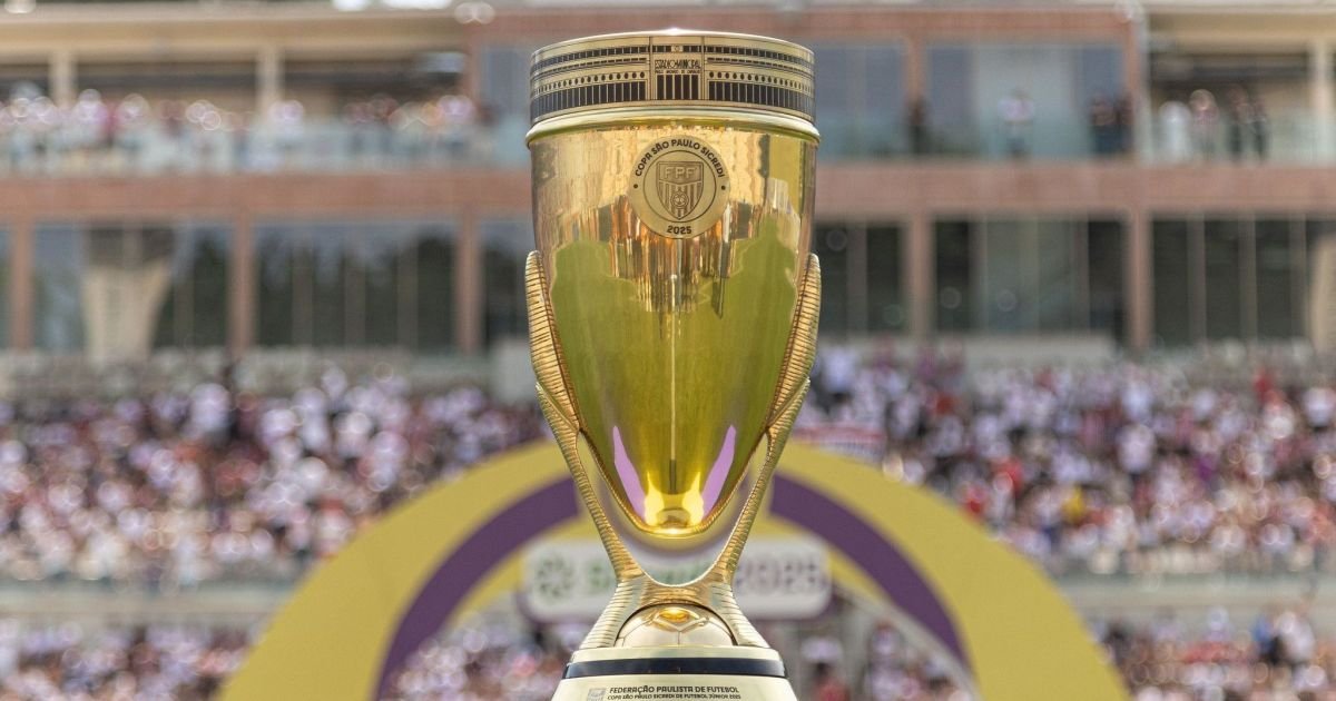 marica-x-athletico-pr:-horario-e-onde-assistir-ao-jogo-da-copinha