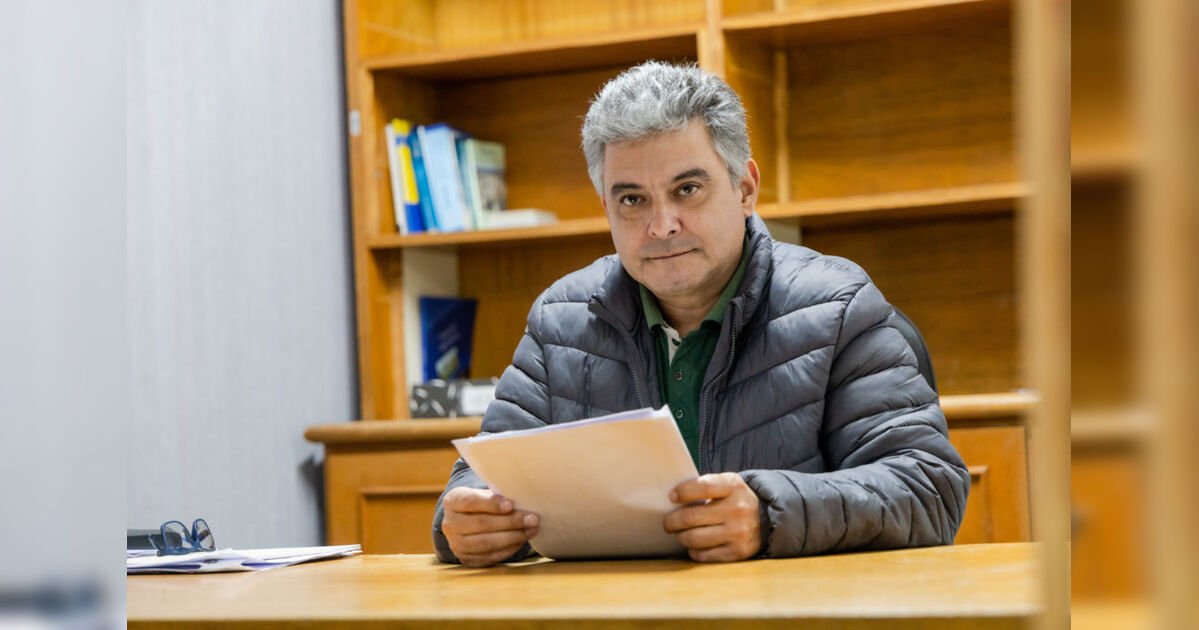 secretario-reclama-da-queda-de-receita