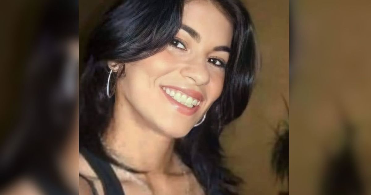 eliza-samudio:-consulado-diz-que-recebeu-passaporte-de-mulher-morta-em-2010