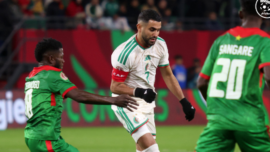 argelia-x-rd-congo:-horario-e-onde-assistir-a-copa-africana-de-nacoes