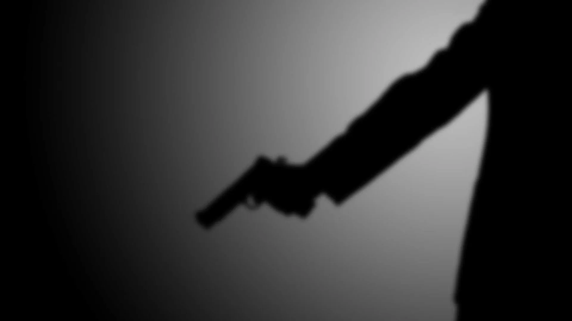 pm-de-folga-mata-jovem-com-tiro-na-cabeca-em-briga-de-transito-em-sp