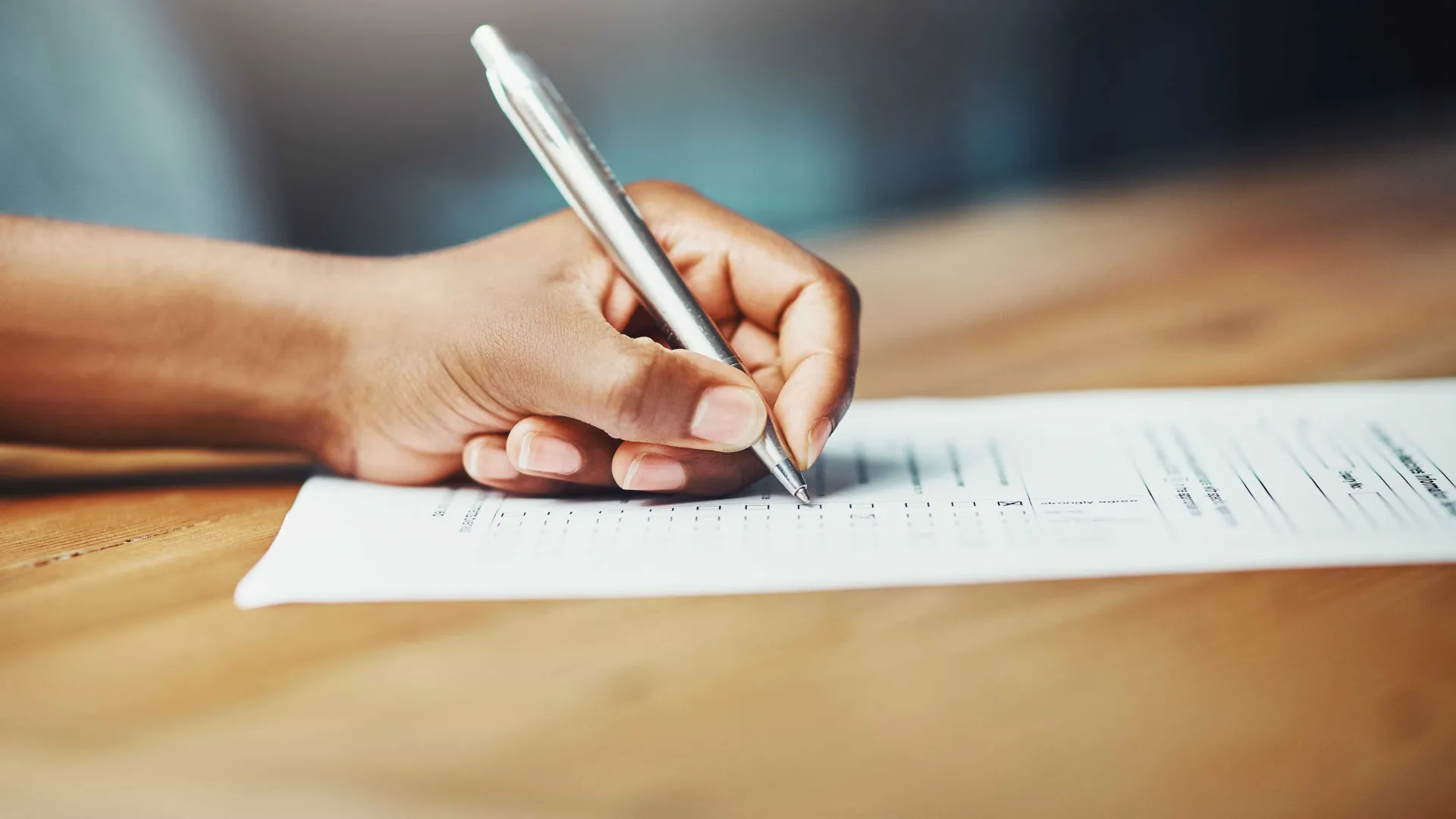 mackenzie-recebe-inscricoes-para-vagas-remanescentes-do-vestibular-2026