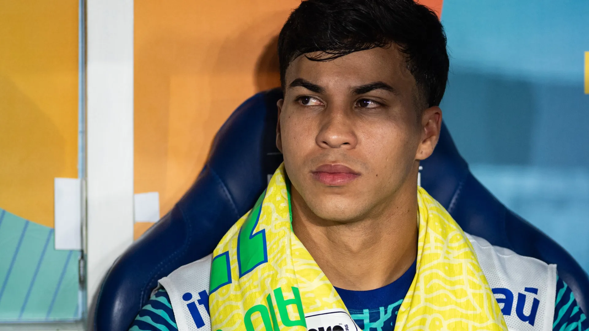 flamengo-monitora-atacantes-brasileiros-como-‘plano-b’-para-kaio-jorge