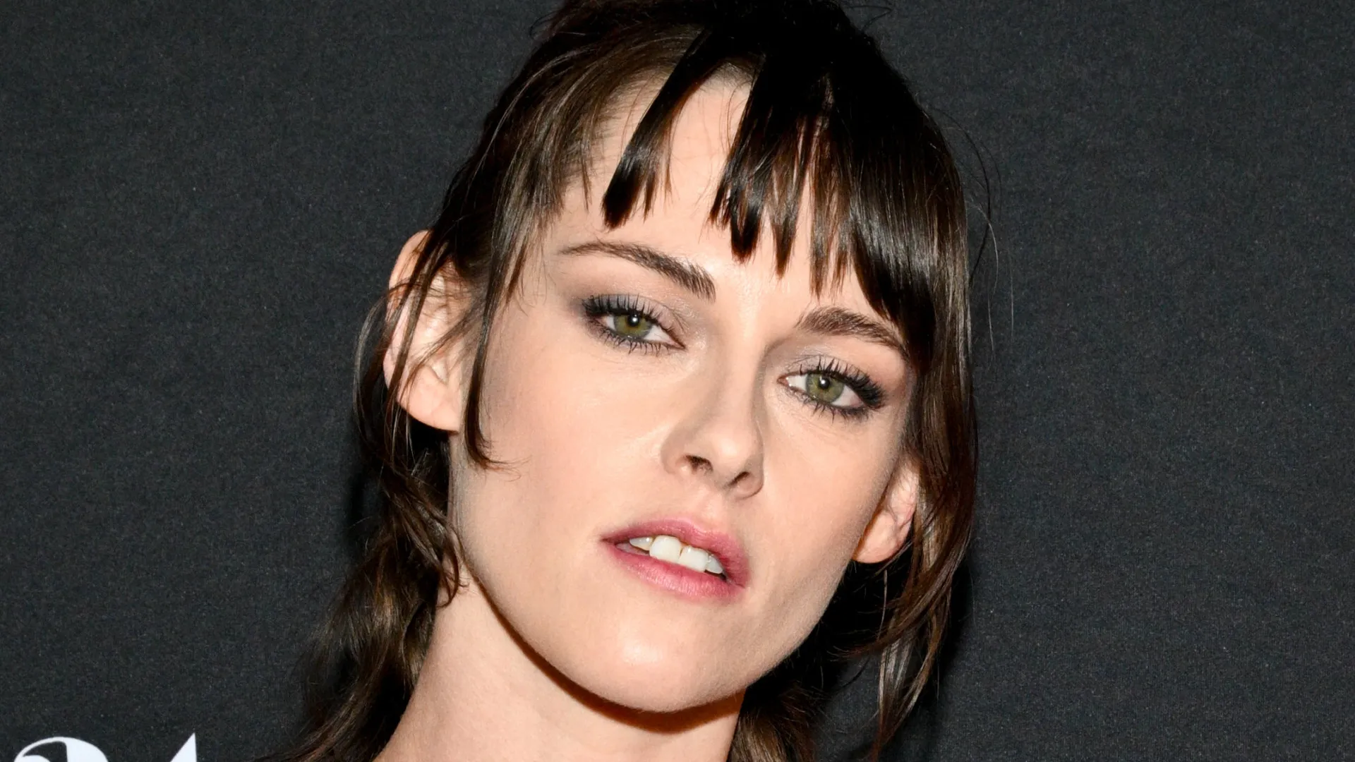 kristen-stewart-quer-novo-‘crepusculo’-e-planeja-dirigir-remake-da-saga-de-vampiros