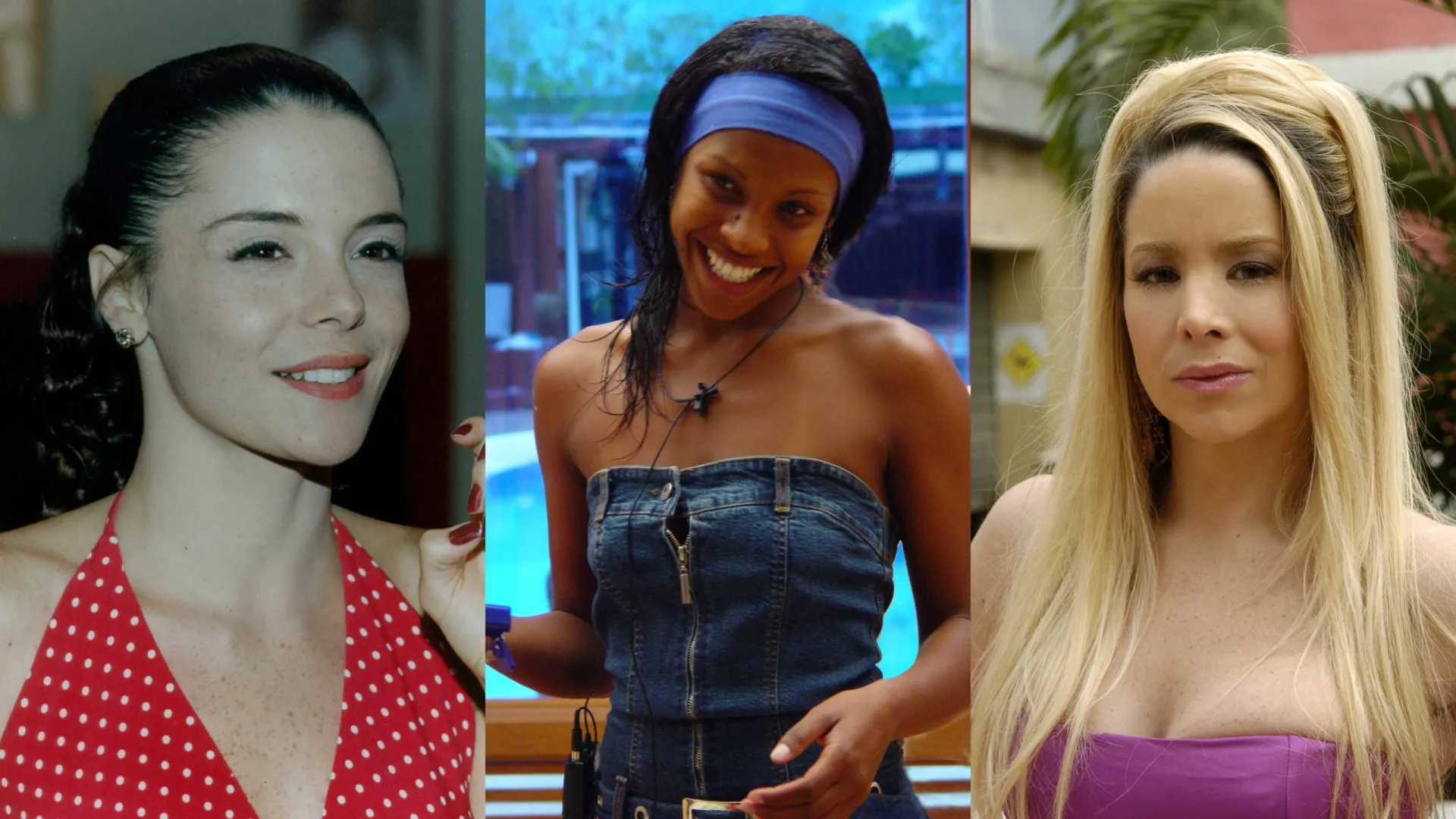 todos-os-famosos-que-estao-cotados-para-entrar-no-‘bbb-26’