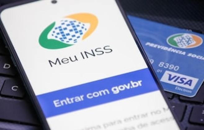 inss:-pagamentos-de-2026-ja-tem-data-e-valor-reajustado!