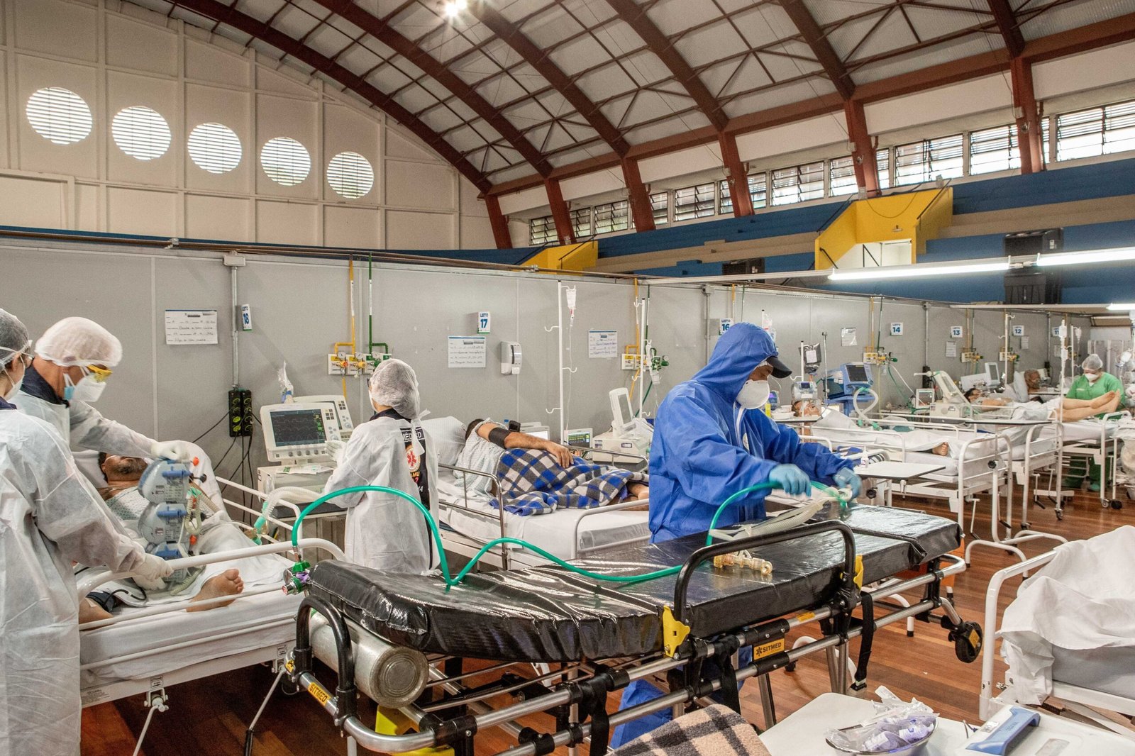 justica-barra-pagamento-de-r$-217-bilhoes-do-auxilio-emergencial-da-pandemia