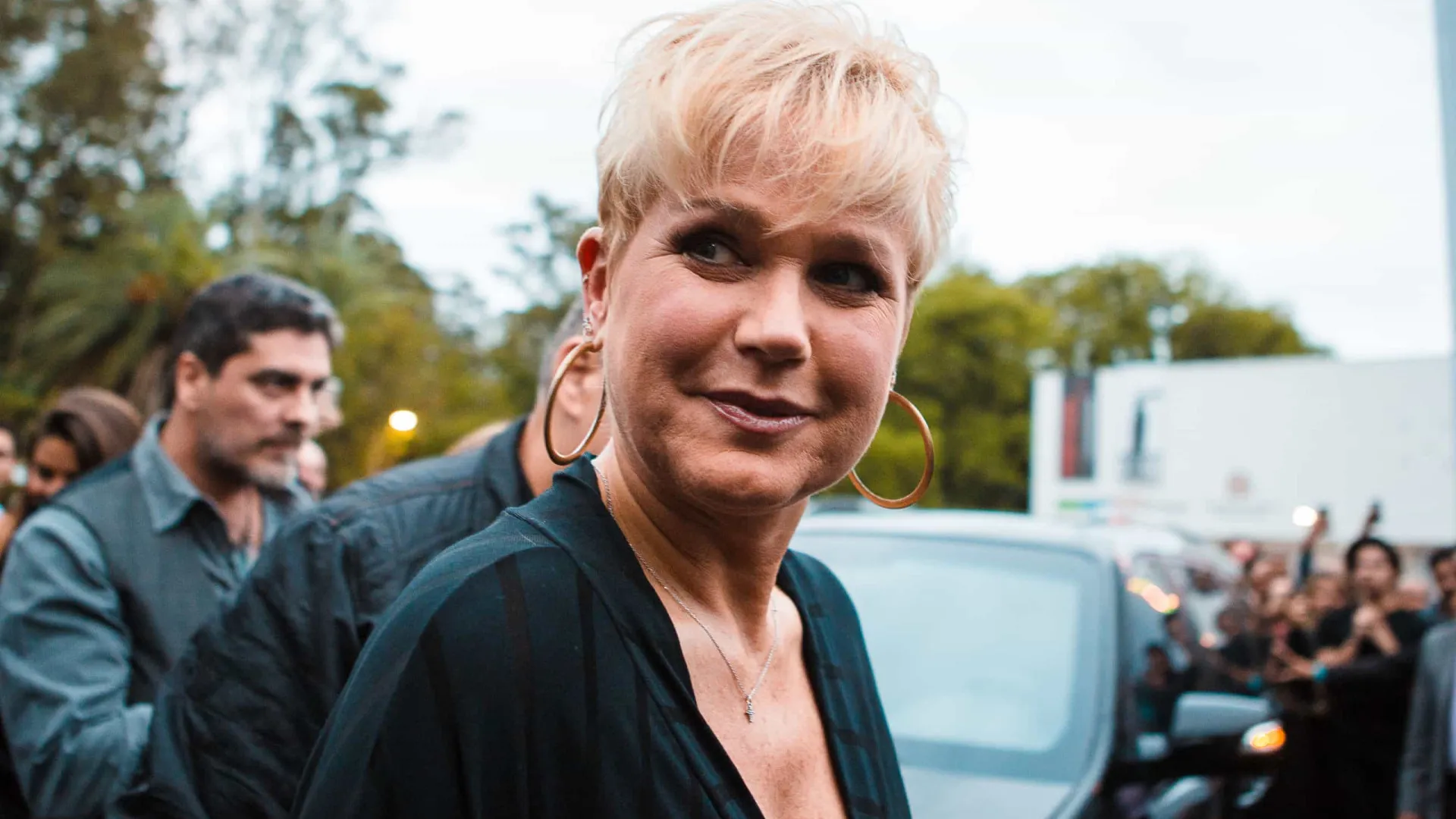mal-amadas-e-mal-comidas,-rebate-xuxa-apos-criticas-a-sasha-e-bruna-marquezine
