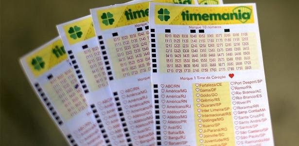 timemania-sorteia-premio-acumulado-de-r$-700-mil;-veja-os-numeros