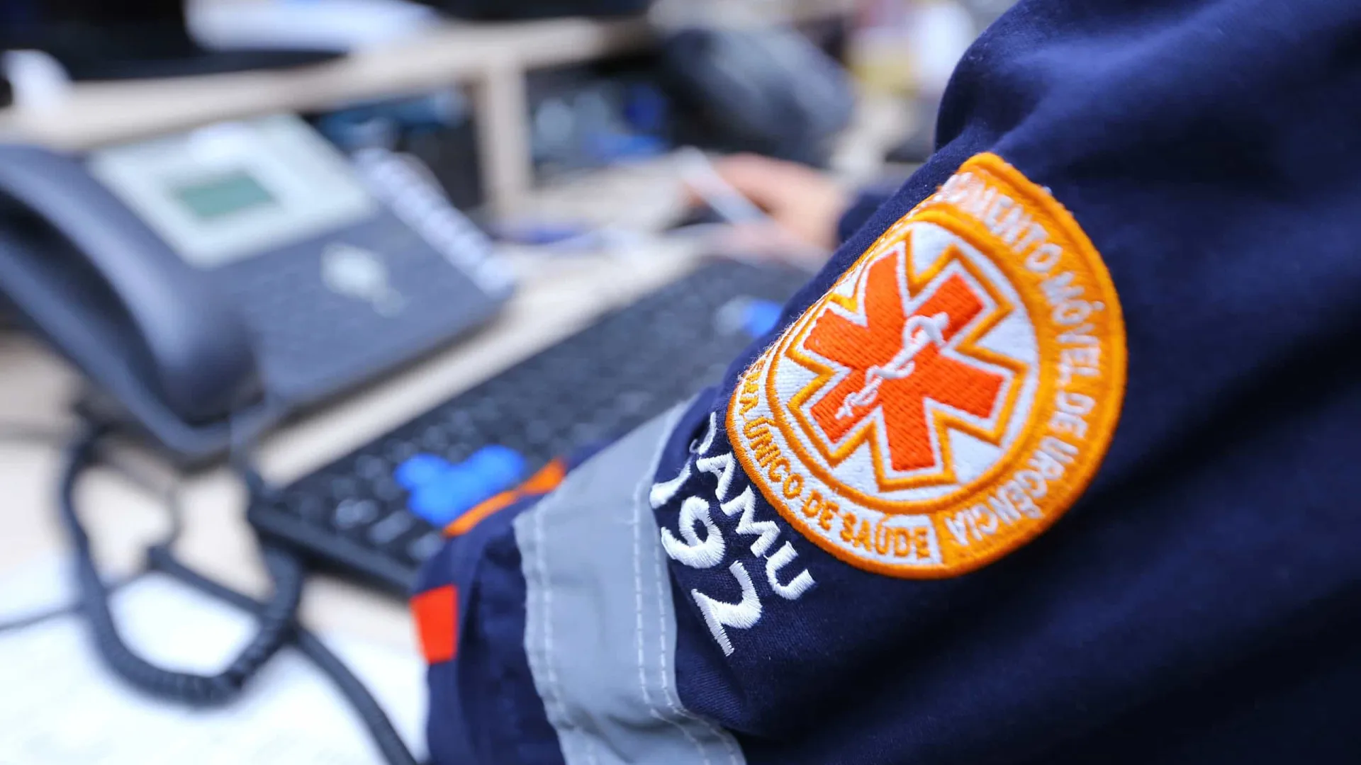 ciclista-morre-apos-ser-atropelada-e-arrastada-por-150-metros-em-mt