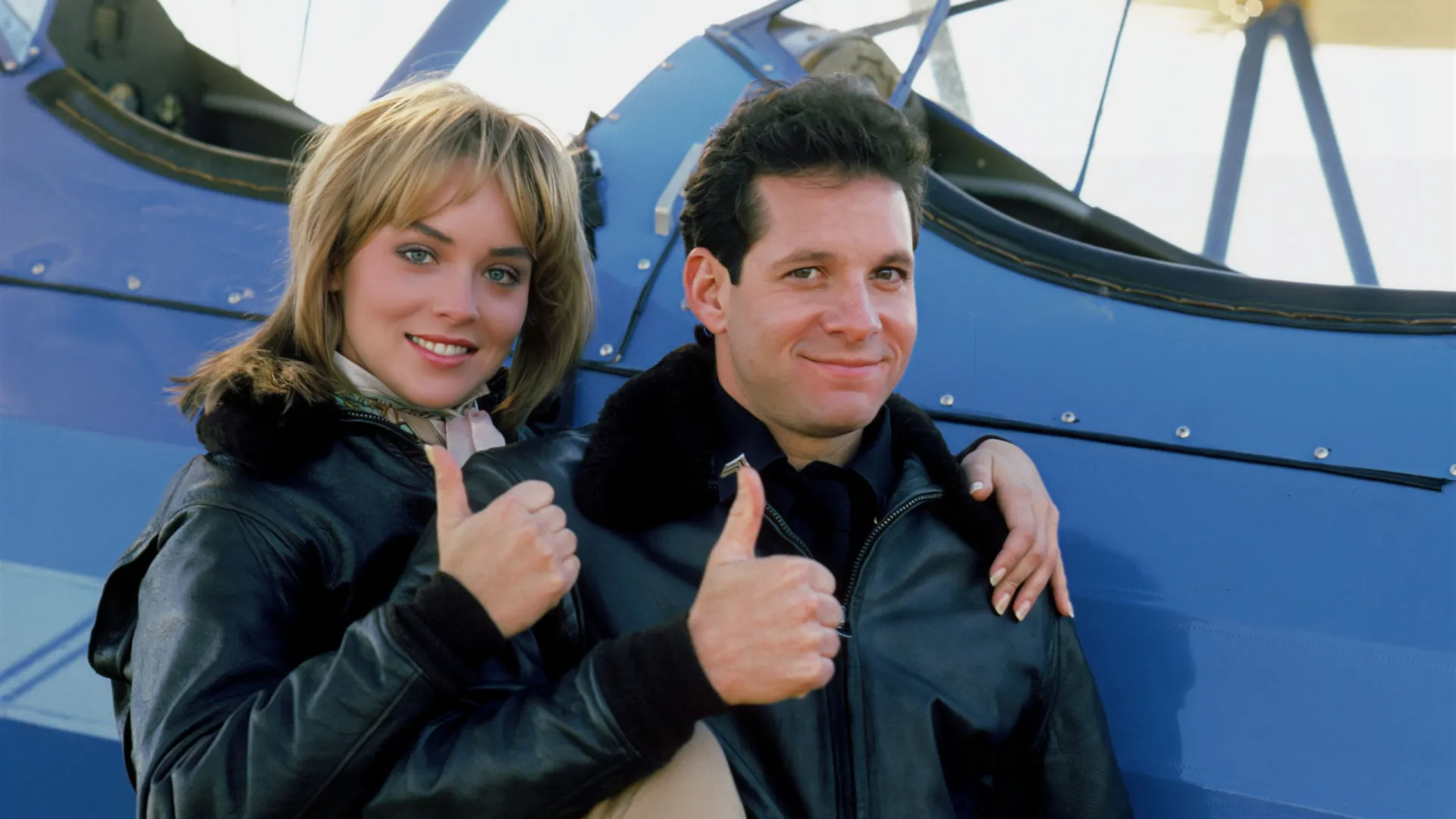 pessimos?-filmes-que-tem-0%-de-aprovacao-do-publico-e-da-critica