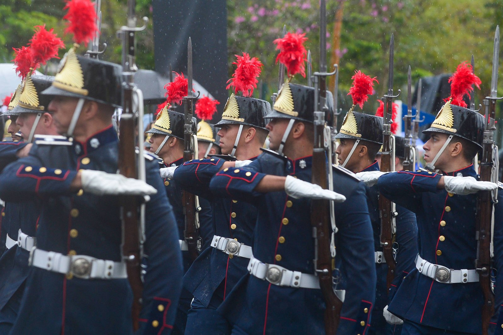 veja-o-calendario-de-feriados-estaduais-e-municipais-em-2026