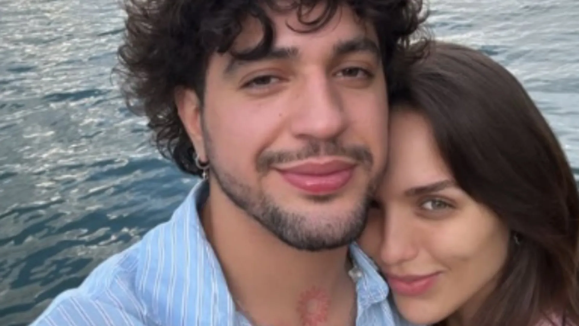 nasce-zuza,-primeira-filha-de-rafa-kalimann-e-nattan