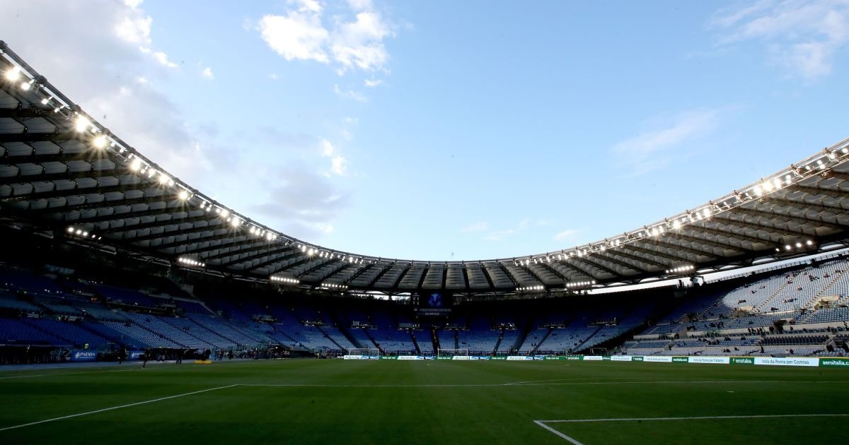 lazio-x-fiorentina:-horario-e-onde-assistir-ao-jogo-da-serie-a