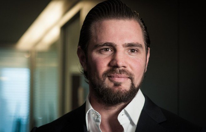 influenciadores-digitais-sob-suspeita:-contratos-secretos-revelados!