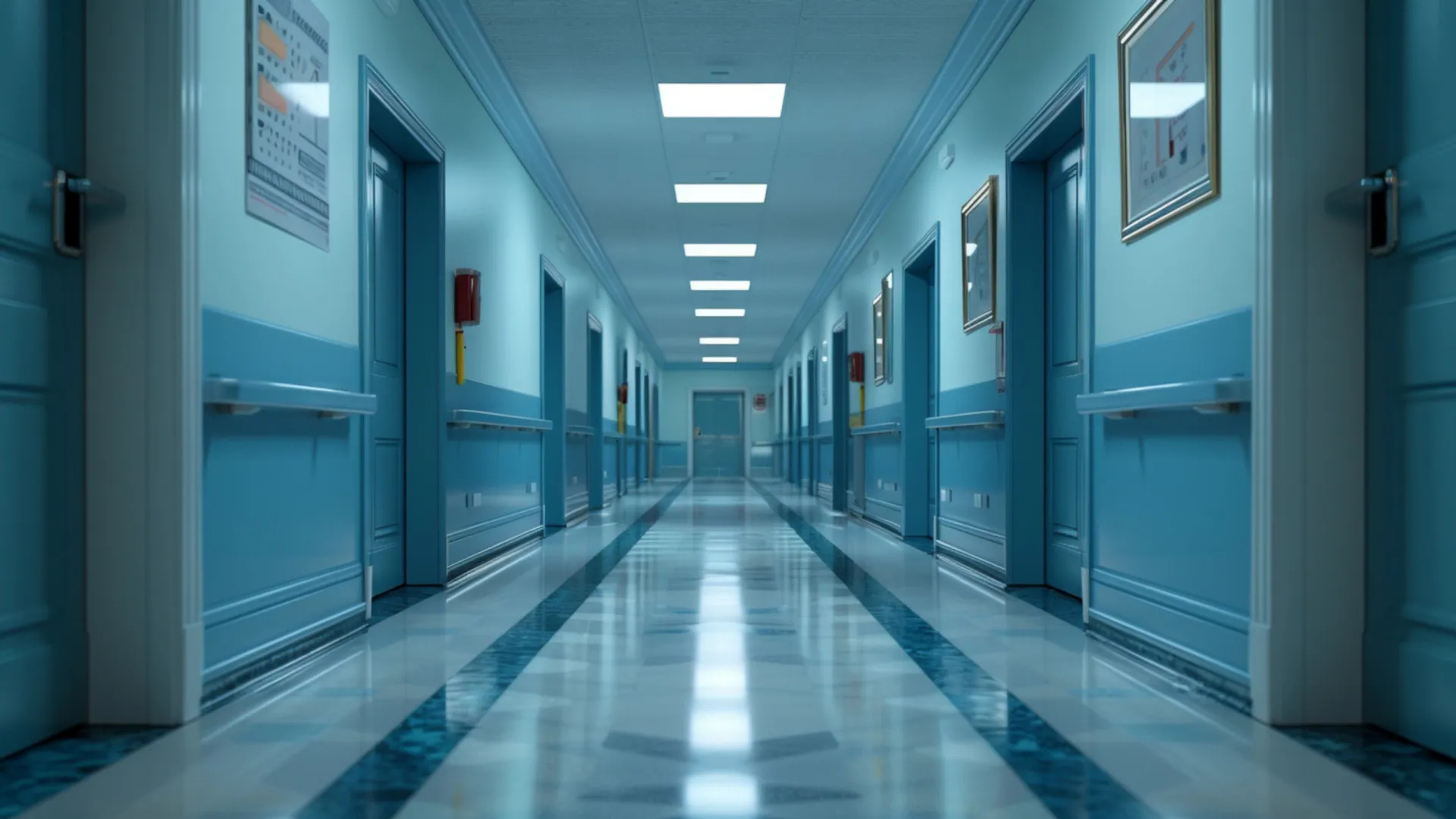 levantamento-aponta-os-cem-melhores-hospitais-publicos-do-pais