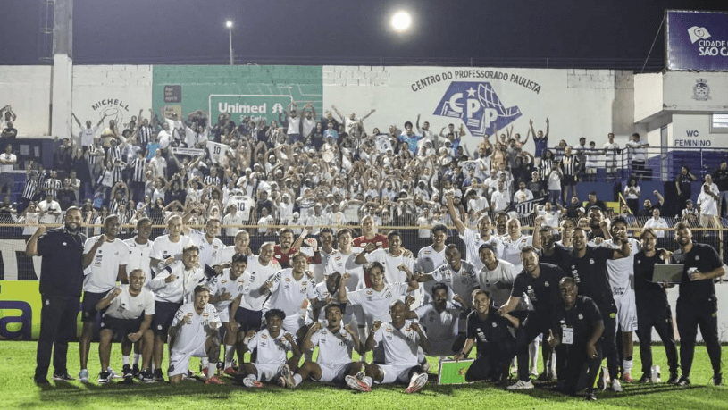 uniao-cacoalense-x-santos:-horario-e-onde-assistir-ao-jogo-da-copinha