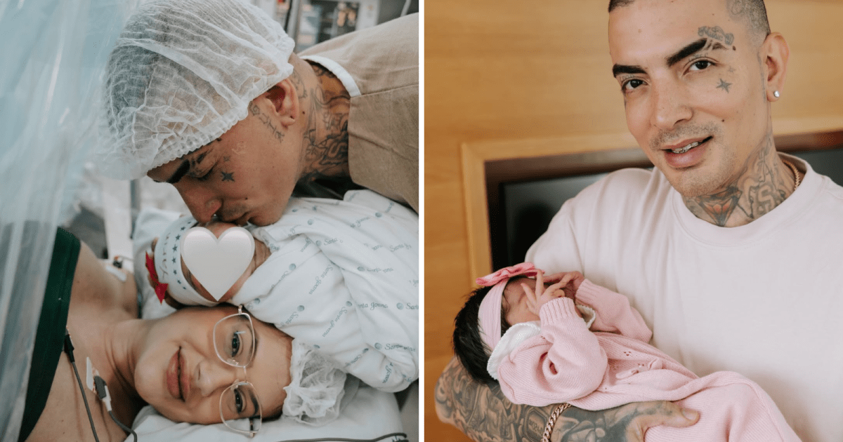 mc-guime-revela-que-filha-recem-nascida-foi-diagnosticada-com-aplv