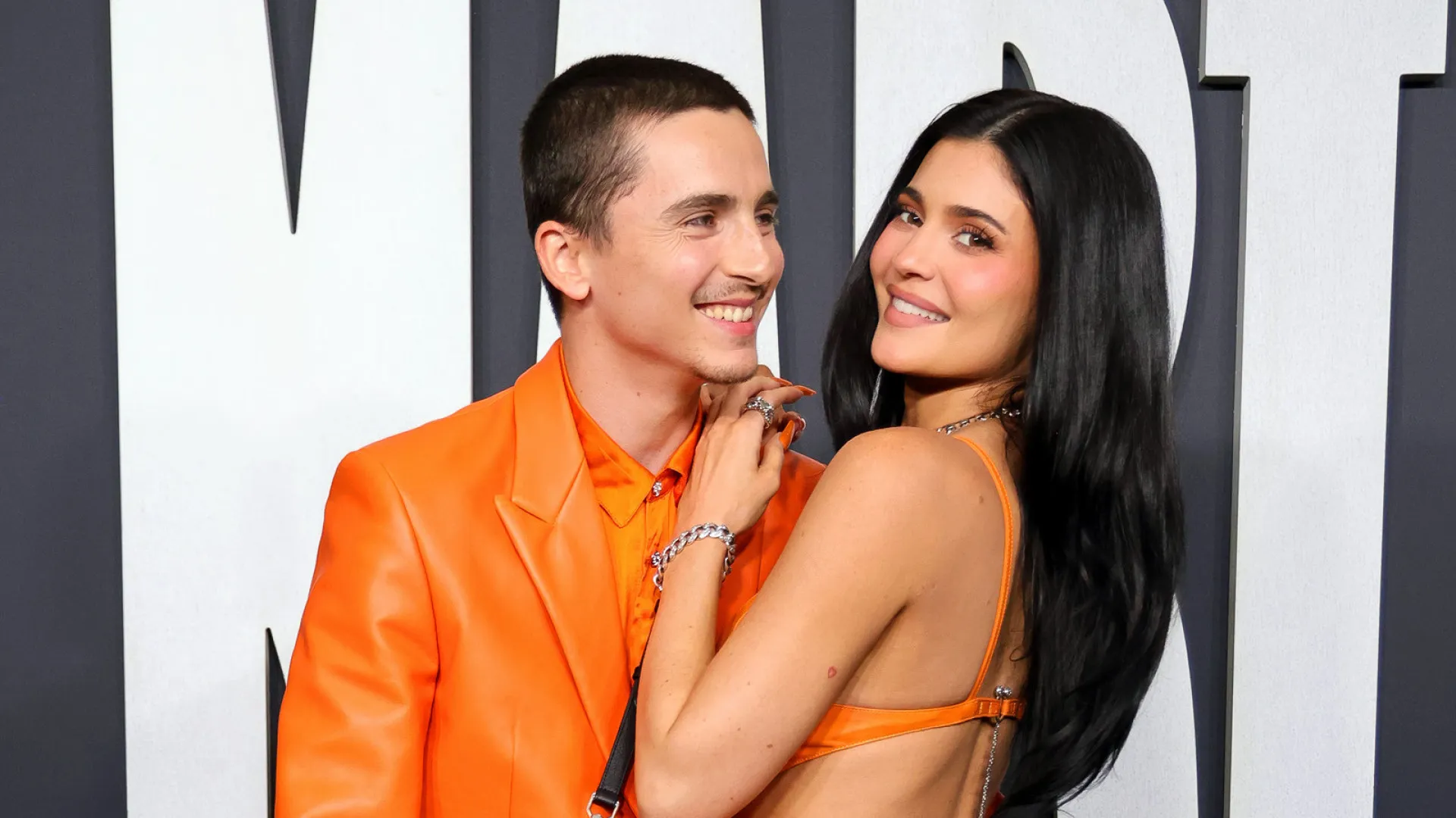 os-casais-famosos-mais-inesperados-dos-ultimos-tempos