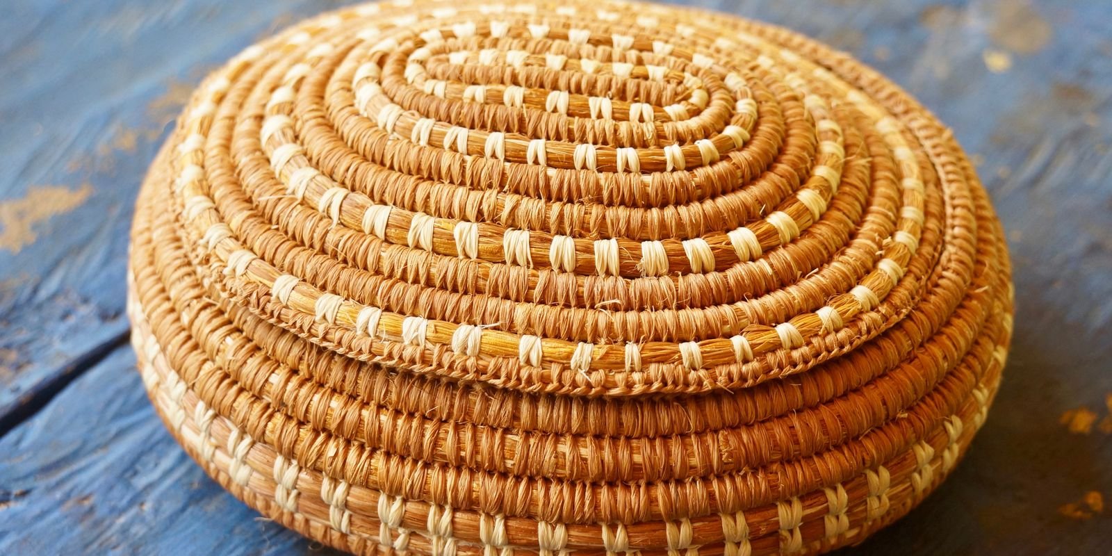 capacitacao-amplia-renda-de-artesaos-indigenas-no-alto-rio-negro