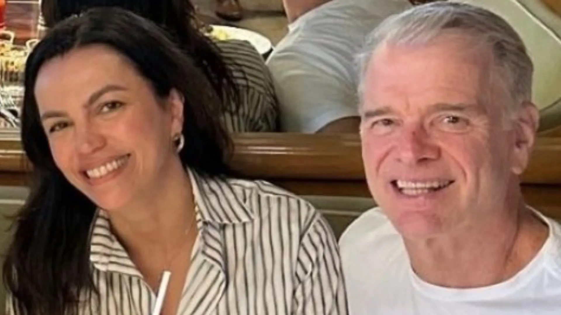 bernardinho-e-ana-paula-araujo-terminam-namoro-apos-um-ano-e-meio-juntos