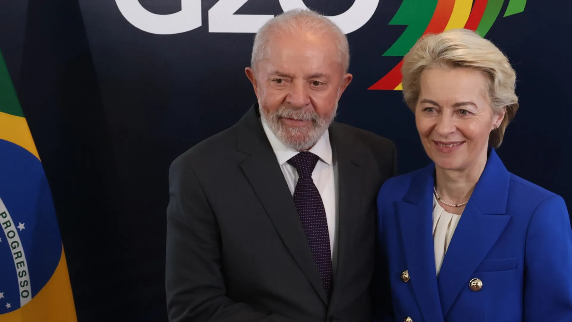 ue-acelera-acordo-com-mercosul-apos-eua-invadirem-venezuela