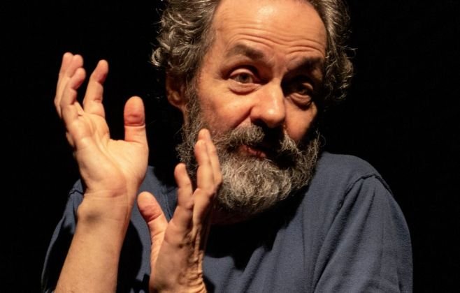 homenagem-a-pereio-tera-participacao-de-familiares-de-jose-wilker-e-nelson-dantas-no-sesc-tijuca