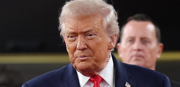 trump-diz-que-venezuela-comprara-apenas-produtos-dos-eua