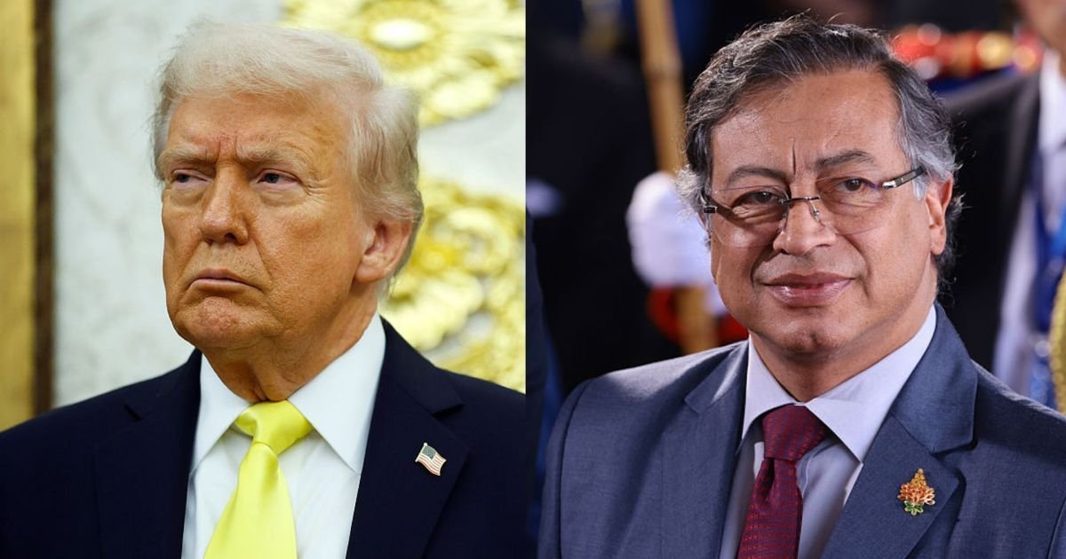 trump-confirma-ligacao-com-petro-e-preve-encontro:-“grande-honra”