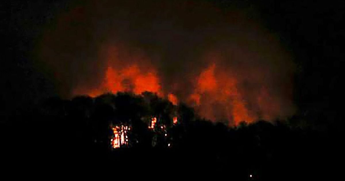 ataque-dos-eua-deixou-100-mortos,-diz-ministro-da-venezuela